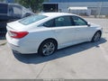 2019 Honda Accord — photo 4 of 15 | VIN 1HGCV1F19KA085763