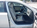 2019 Honda Accord — photo 5 of 15 | VIN 1HGCV1F19KA085763