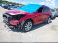 2021 Ford Escape — photo 2 of 16 | VIN 1FMCU9DZXMUA16621