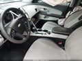 2017 Chevrolet Equinox — photo 5 of 16 | VIN 2GNALBEK7H1540258