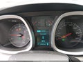 2017 Chevrolet Equinox — photo 7 of 16 | VIN 2GNALBEK7H1540258