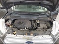 2018 Ford Escape — photo 10 of 16 | VIN 1FMCU9HD8JUC35443
