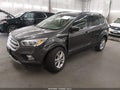 2018 Ford Escape — photo 2 of 16 | VIN 1FMCU9HD8JUC35443