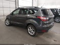 2018 Ford Escape — photo 3 of 16 | VIN 1FMCU9HD8JUC35443
