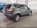 2018 Ford Escape — photo 4 of 16 | VIN 1FMCU9HD8JUC35443