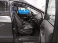 2018 Ford Escape — photo 5 of 16 | VIN 1FMCU9HD8JUC35443