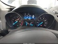 2018 Ford Escape — photo 7 of 16 | VIN 1FMCU9HD8JUC35443