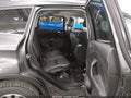 2018 Ford Escape — photo 8 of 16 | VIN 1FMCU9HD8JUC35443