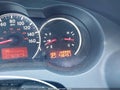 2012 Nissan Altima — photo 15 of 16 | VIN 1N4AL2AP7CN473281