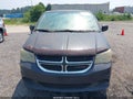 2014 Dodge Grand Caravan — photo 6 of 11 | VIN 2C4RDGBG0ER187395