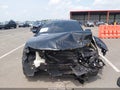 2019 Chrysler 300 — photo 12 of 16 | VIN 2C3CCABG1KH533580