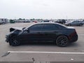 2019 Chrysler 300 — photo 14 of 16 | VIN 2C3CCABG1KH533580