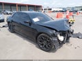 2019 Chrysler 300 — photo 1 of 16 | VIN 2C3CCABG1KH533580