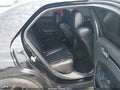 2019 Chrysler 300 — photo 8 of 16 | VIN 2C3CCABG1KH533580