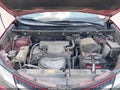 2014 Toyota RAV4 — photo 10 of 16 | VIN 2T3RFREV4EW126198