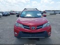 2014 Toyota RAV4 — photo 12 of 16 | VIN 2T3RFREV4EW126198