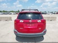 2014 Toyota RAV4 — photo 16 of 16 | VIN 2T3RFREV4EW126198