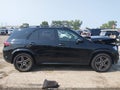 2021 Mercedes-Benz GLE-Class — photo 13 of 16 | VIN 4JGFB5KE4MA529697