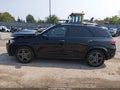 2021 Mercedes-Benz GLE-Class — photo 14 of 16 | VIN 4JGFB5KE4MA529697