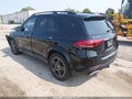2021 Mercedes-Benz GLE-Class — photo 3 of 16 | VIN 4JGFB5KE4MA529697
