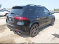 2021 Mercedes-Benz GLE-Class — photo 4 of 16 | VIN 4JGFB5KE4MA529697