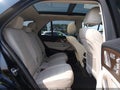 2021 Mercedes-Benz GLE-Class — photo 8 of 16 | VIN 4JGFB5KE4MA529697