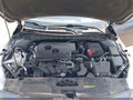 2019 Nissan Altima — photo 10 of 17 | VIN 1N4BL4BV8KC215312