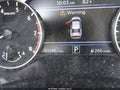 2019 Nissan Altima — photo 16 of 17 | VIN 1N4BL4BV8KC215312
