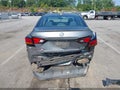 2019 Nissan Altima — photo 17 of 17 | VIN 1N4BL4BV8KC215312