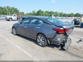 2019 Nissan Altima — photo 3 of 17 | VIN 1N4BL4BV8KC215312