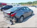 2019 Nissan Altima — photo 4 of 17 | VIN 1N4BL4BV8KC215312