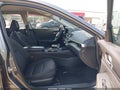 2019 Nissan Altima — photo 5 of 17 | VIN 1N4BL4BV8KC215312