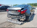 2019 Nissan Altima — photo 6 of 17 | VIN 1N4BL4BV8KC215312