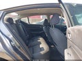2019 Nissan Altima — photo 8 of 17 | VIN 1N4BL4BV8KC215312