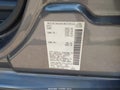 2019 Nissan Altima — photo 9 of 17 | VIN 1N4BL4BV8KC215312