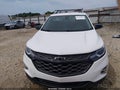 2020 Chevrolet Equinox — photo 12 of 16 | VIN 2GNAXNEV1L6265031