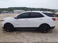 2020 Chevrolet Equinox — photo 14 of 16 | VIN 2GNAXNEV1L6265031