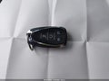 2020 Chevrolet Equinox — photo 11 of 16 | VIN 2GNAXNEV1L6265031