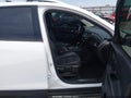 2020 Chevrolet Equinox — photo 5 of 16 | VIN 2GNAXNEV1L6265031