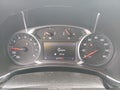 2020 Chevrolet Equinox — photo 7 of 16 | VIN 2GNAXNEV1L6265031