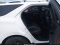 2020 Chevrolet Equinox — photo 8 of 16 | VIN 2GNAXNEV1L6265031
