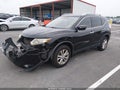 2014 Nissan Rogue — photo 2 of 16 | VIN 5N1AT2MV9EC786377