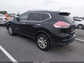 2014 Nissan Rogue — photo 3 of 16 | VIN 5N1AT2MV9EC786377