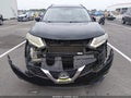 2014 Nissan Rogue — photo 6 of 16 | VIN 5N1AT2MV9EC786377