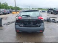 2018 Nissan Kicks — photo 17 of 17 | VIN 3N1CP5CU3JL540423