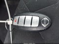 2018 Nissan Kicks — photo 11 of 17 | VIN 3N1CP5CU3JL540423