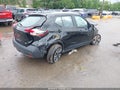 2018 Nissan Kicks — photo 4 of 17 | VIN 3N1CP5CU3JL540423