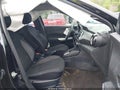 2018 Nissan Kicks — photo 5 of 17 | VIN 3N1CP5CU3JL540423