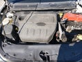 2013 Dodge Dart — photo 10 of 16 | VIN 1C3CDFBA3DD157891