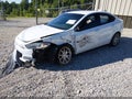 2013 Dodge Dart — photo 2 of 16 | VIN 1C3CDFBA3DD157891